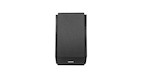 Vorschau: EDIFIER R1855DB Aktive 2.0 Bluetooth-Regallautsprecher, schwarz