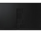 Vorschau: Samsung QM98C 98" UHD Signage - Demoware