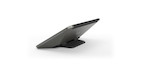 Vorschau: Neat Pad Pro 10" Touch-Controller