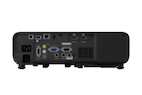 Vorschau: Epson EB-L265F Beamer mit 4600 Lumen, flexibler 310-Zoll-Projektion und vielseitiger Montageoption f