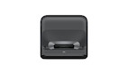 Vorschau: JMGO O2S Ultra Tri-Laser-TV-Projektor mit Google TV - Demoware Platin
