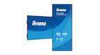 Vorschau: Iiyama 265,9cm(105") LH10552UWS-B1AG 21:9 HDMI+DP+USB-C IPS (Speditionsversand) - 265,9 cm - 105"