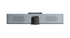 Vorschau: Iiyama All -in-one Conference Bar Camera Spea
