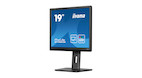 Vorschau: Iiyama ProLite B1980S-B1 19" - Flachbildschirm (TFT/LCD) - 48,3 cm