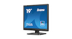 Vorschau: Iiyama ProLite E1980S-B1 19" - Flachbildschirm (TFT/LCD) - 48,3 cm