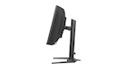 Vorschau: Iiyama 34" GCB3484WQSU-B2 21 9 2xHDMi+2xDP+USB-C - Flachbildschirm (TFT/LCD) - 34"