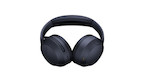 Vorschau: Yealink BH78 Headset