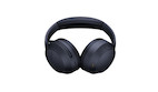 Vorschau: Yealink BH78 Headset