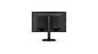 Vorschau: Philips 24B2N3200J/00