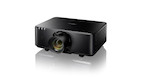 Vorschau: Optoma ZK1120