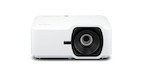 Vorschau: ViewSonic LSD401HD