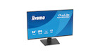 Vorschau: iiyama ProLite X2493HSU-B1