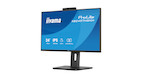 Vorschau: iiyama ProLite XB2497HSNH-B1