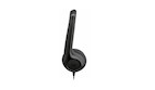 Vorschau: Logitech H390 Kabelgebundenes Headset mit USB-A Kabel