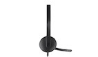 Vorschau: Logitech H340 Kabelgebundenes Headset mit USB-A Kabel