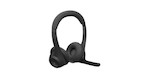 Vorschau: Logitech Zone 305 kabelloses Bluetooth Dual Headset mit USB-C-Empfänger