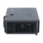 Vorschau: Acer X119H Business Beamer mit 4800 Lumen und automatischer Trapezkorrektur - Demoware Gold