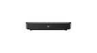 Vorschau: Cisco Room Bar BYOD Carbon Black