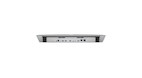 Vorschau: Cisco Room Bar BYOD - First Light
