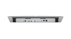 Vorschau: Cisco Room Bar mit Navigator das smarte Videokonferenzsystem für kleine Meetingräume | First Light