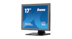 Vorschau: Iiyama 17" PCAP Bezel Free 10P Touch 1280x1024 - Flachbildschirm (TFT/LCD) - 17"