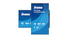 Vorschau: Iiyama 65" 3840x2160 UHD VA VESA Mount 800x800