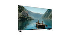 Vorschau: Sony Display 75" BRAVIA 3m2 LED TV