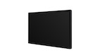 Vorschau: LG Prof. Display 55TF5Q-B