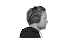Vorschau: beyerdynamic DT 1990 PRO MKII hochwertige Tesla-Studio-Kopfhörer für Mixing