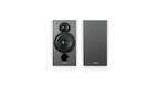Vorschau: EDIFIER R1700BT All-in-One Bluetooth-Regallautsprecher, weiß