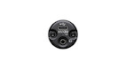 Vorschau: Shure MVX2U Gen 2 Digitales Audiointerface