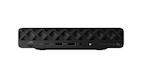 Vorschau: HP Poly Studio 5 Room Meeting PC Mini Core Ultra 5 335 | RAM 16 GB | SSD 256 GB | Intel Graphics | W