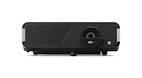 Vorschau: ViewSonic LX720-4K 4K HDR RGB Laser Smart Home Projektor