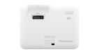 Vorschau: ViewSonic LSD500-4K