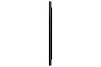 Vorschau: Samsung OM55B Display - Demoware
