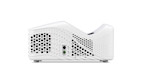Vorschau: Acer HL1810U Beamer - Demoware Platin