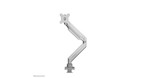 Vorschau: Neomounts NM-D775SILVER Monitorarm 1 Bildschirm 10-32"