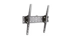 Vorschau: Neomounts FPMA-W350BLACK neigbare TV-Wandhalterung 32-55" max 40 kg