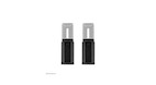 Vorschau: Neomounts AWL29-550BL1 Videobar-/Soundbar-Halterung