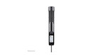 Vorschau: Neomounts VOLT Desk Clamp socket with Quick-charge USB Ports clamp 0-50mm 3x type-F 230V