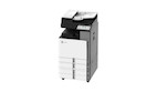 Vorschau: Lexmark XC9535 - Multifunktionsdrucker - Farbe - Laser - A3/Ledger Medien - bis zu 35 - Laser/LED-Dr