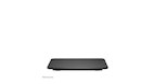 Vorschau: Neomounts NS-WS050BLACK Sitz-Steh-Arbeitsplatz