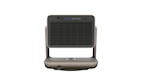 Vorschau: Hisense C3 Pro