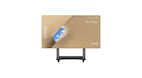 Vorschau: ViewSonic LDS136-152 136" Foldable in Flightcase dvLED All-In-One
