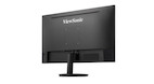 Vorschau: ViewSonic LED monitor VA2708-2K-HD - 2K - 250 nits - refreshrate - Flachbildschirm (TFT/LCD) - 68,6