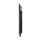 Vorschau: Yealink MeetingBoard Pro 86 86" 4K All-in-One-Lösung mit Touch Screen, 3 x 50MP-Kamera und 16-MEMS M