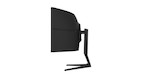 Vorschau: iiyama ProLite XCB4994DQSU-B1 49" Dual-QHD-Monitor mit curved Bildschirm