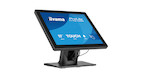 Vorschau: Iiyama TFT T1721MSC TN TOUCH 17''//HDMI/USB/VGA/neig