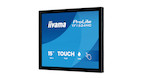 Vorschau: Iiyama TFT TF1534MC TN TOUCH 15''//DP/HDMI/VGA/USB