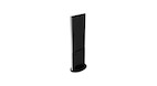 Vorschau: SWEDX Lamina 40" 4K UHD Freestanding Digital Screen - Demoware